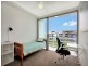 401/13-15 Isedale Street, Wooloowin QLD 4030