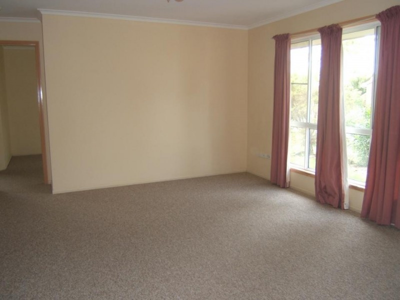 35 Kyeema Crescent, Bald Hills QLD 4036