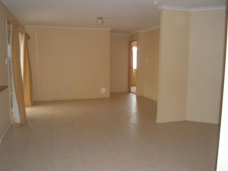 35 Kyeema Crescent, Bald Hills QLD 4036