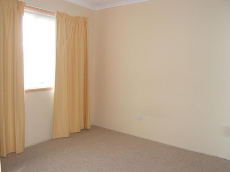 35 Kyeema Crescent, Bald Hills QLD 4036