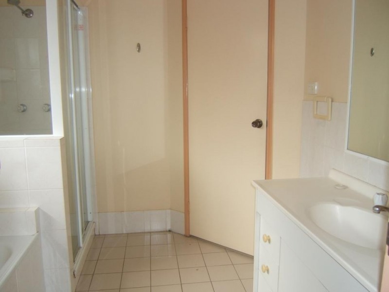 35 Kyeema Crescent, Bald Hills QLD 4036