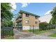 5/15 Wagner Road, Clayfield QLD 4011