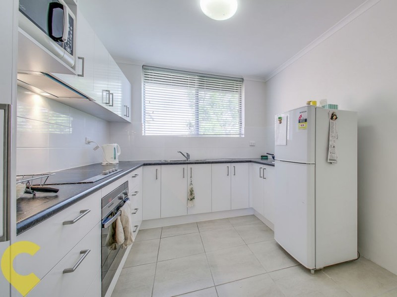 5/15 Wagner Road, Clayfield QLD 4011