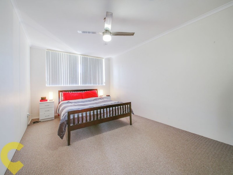 5/15 Wagner Road, Clayfield QLD 4011