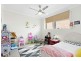 5/15 Wagner Road, Clayfield QLD 4011