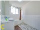 5/15 Wagner Road, Clayfield QLD 4011