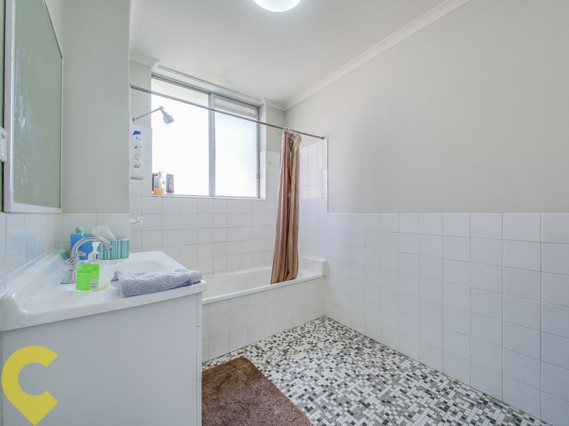 5/15 Wagner Road, Clayfield QLD 4011