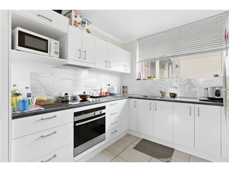 5/15 Wagner Road, Clayfield QLD 4011