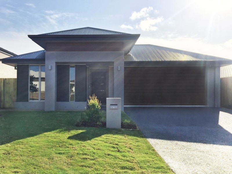 42 Cardwell Cct, Thornlands QLD 4164