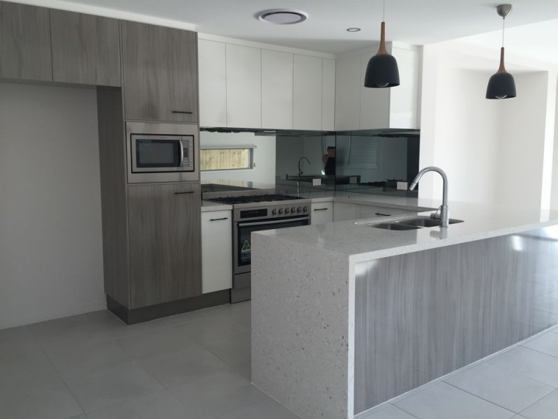 42 Cardwell Cct, Thornlands QLD 4164