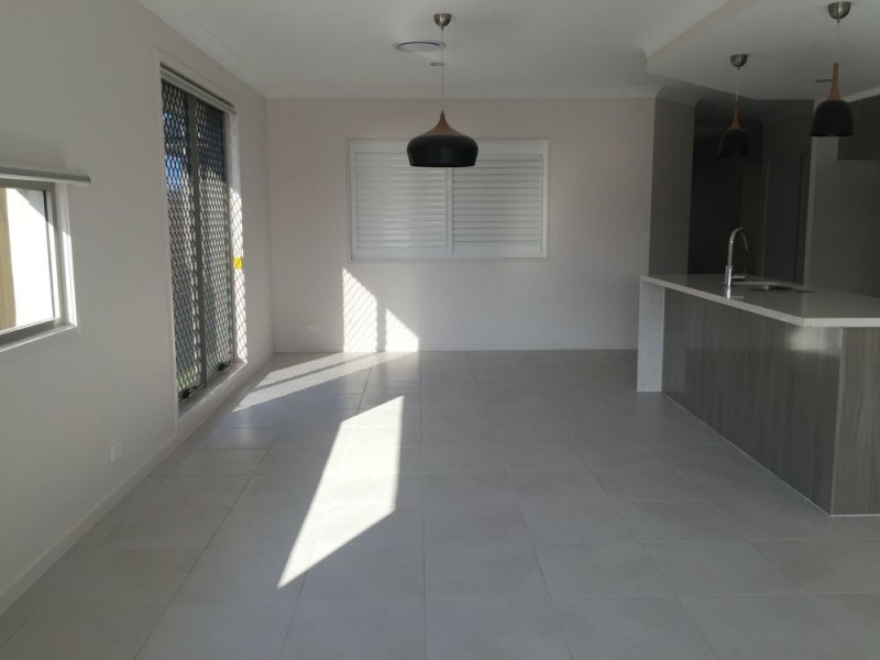 42 Cardwell Cct, Thornlands QLD 4164