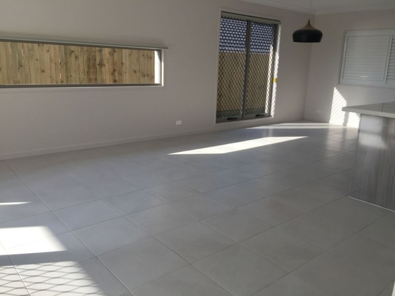 42 Cardwell Cct, Thornlands QLD 4164