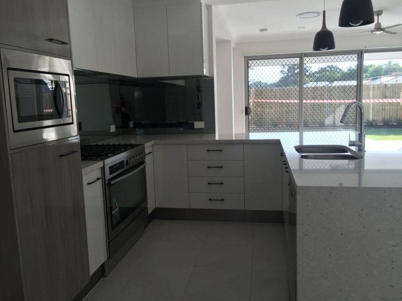 42 Cardwell Cct, Thornlands QLD 4164