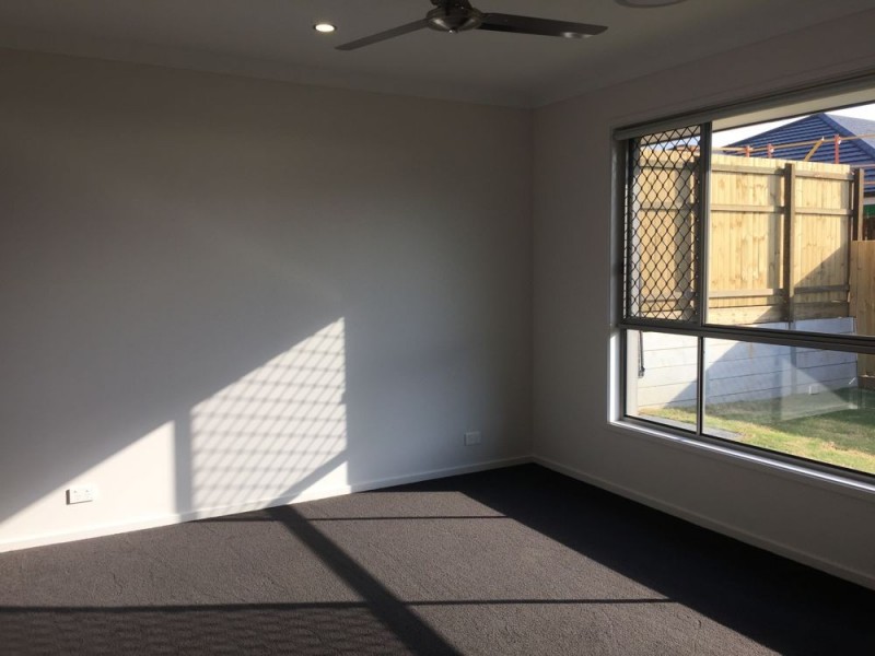 42 Cardwell Cct, Thornlands QLD 4164