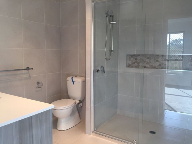 42 Cardwell Cct, Thornlands QLD 4164