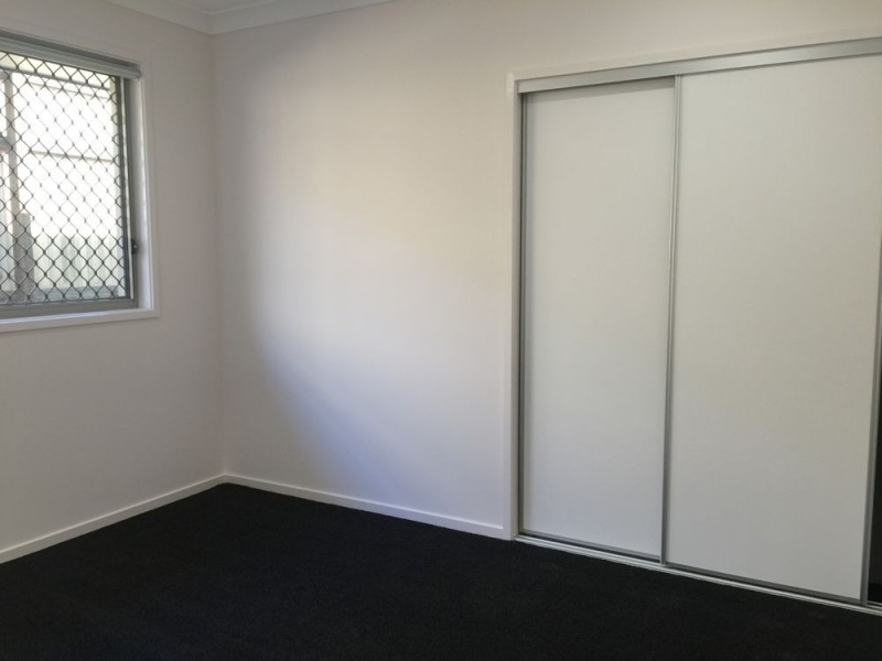 42 Cardwell Cct, Thornlands QLD 4164