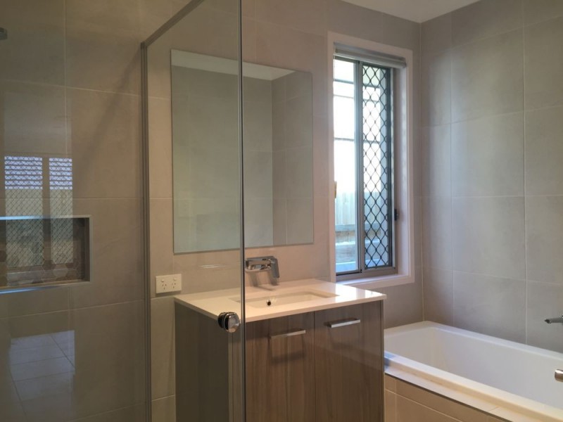 42 Cardwell Cct, Thornlands QLD 4164