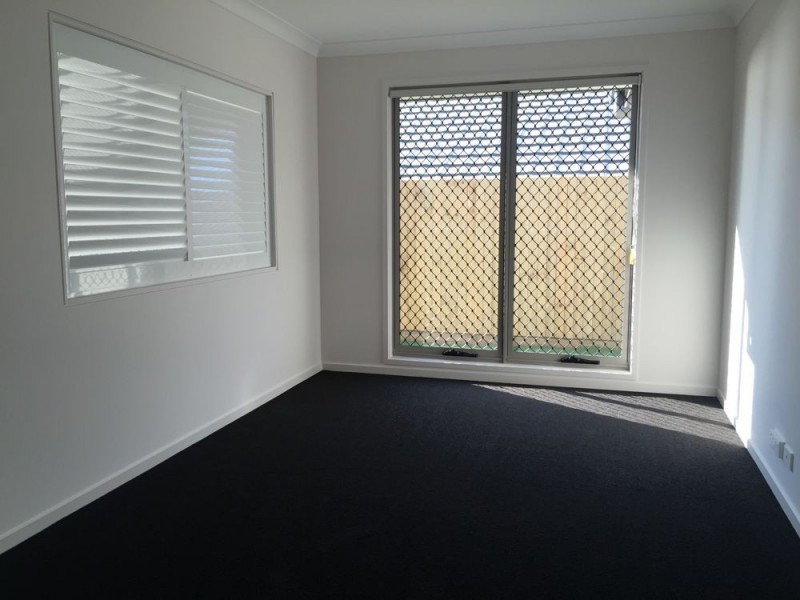 42 Cardwell Cct, Thornlands QLD 4164