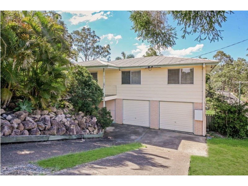 26 Bunya Road, Everton Hills QLD 4053