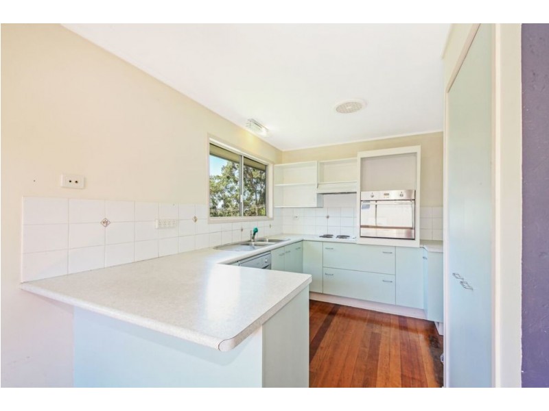 26 Bunya Road, Everton Hills QLD 4053