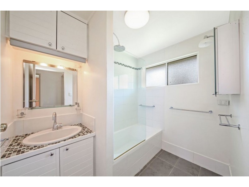 26 Bunya Road, Everton Hills QLD 4053