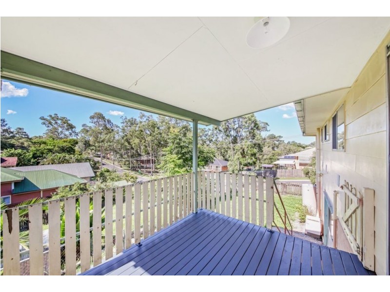 26 Bunya Road, Everton Hills QLD 4053