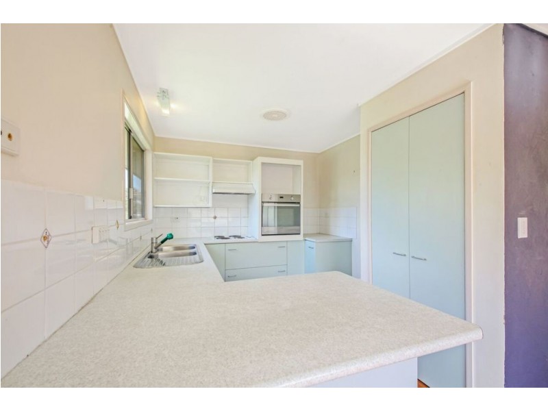 26 Bunya Road, Everton Hills QLD 4053