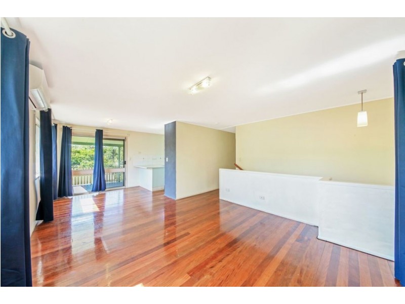 26 Bunya Road, Everton Hills QLD 4053