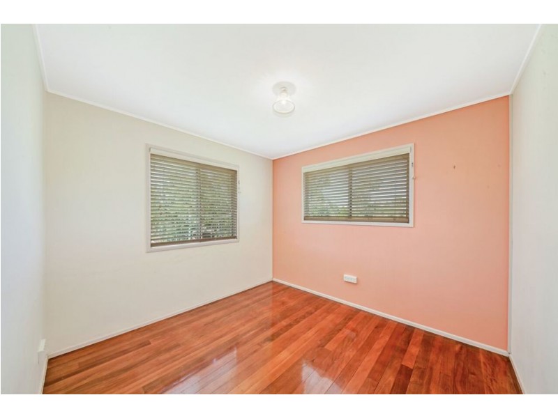 26 Bunya Road, Everton Hills QLD 4053