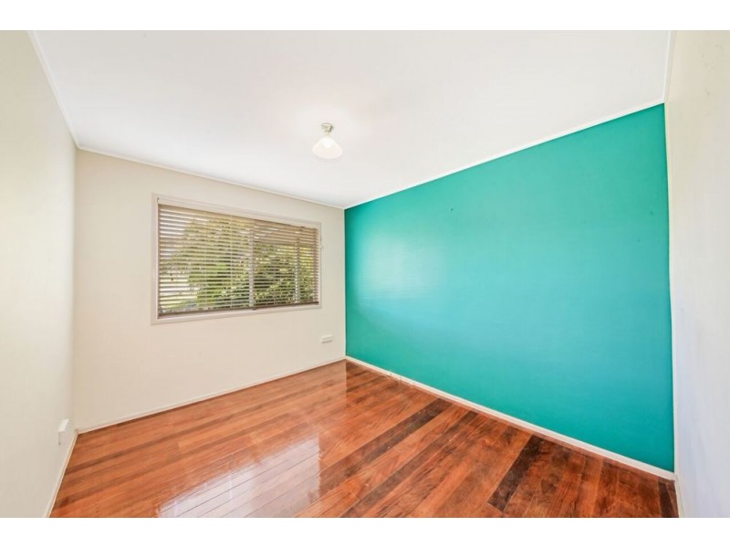 26 Bunya Road, Everton Hills QLD 4053