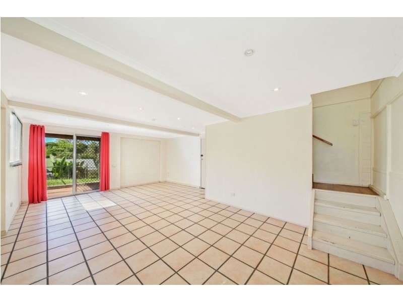 26 Bunya Road, Everton Hills QLD 4053