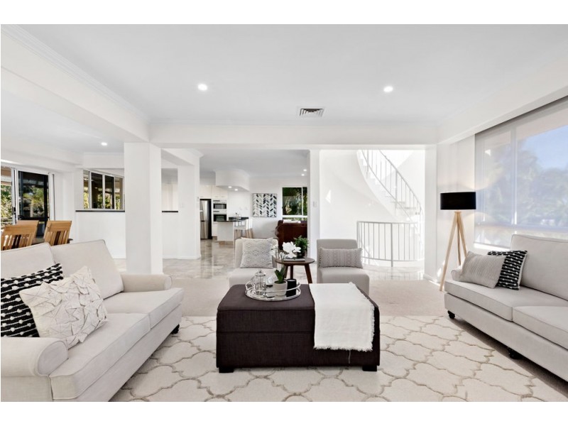 11 Torrelliana Court, Cornubia QLD 4130