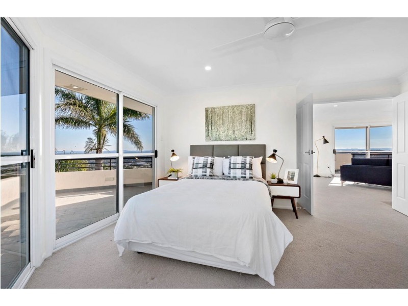 11 Torrelliana Court, Cornubia QLD 4130