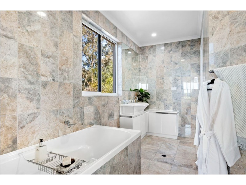 11 Torrelliana Court, Cornubia QLD 4130