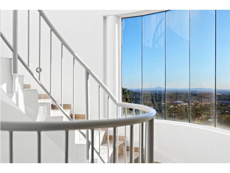 11 Torrelliana Court, Cornubia QLD 4130