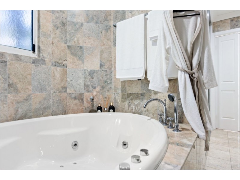 11 Torrelliana Court, Cornubia QLD 4130