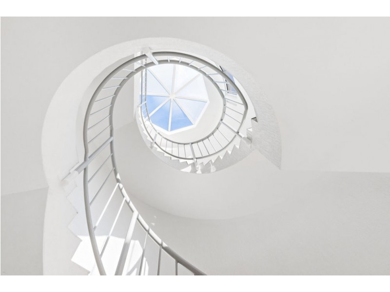 11 Torrelliana Court, Cornubia QLD 4130