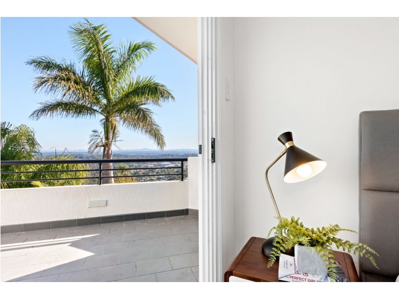 11 Torrelliana Court, Cornubia QLD 4130