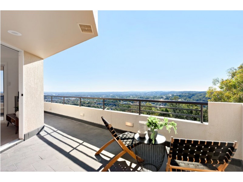 11 Torrelliana Court, Cornubia QLD 4130