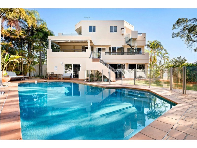 11 Torrelliana Court, Cornubia QLD 4130