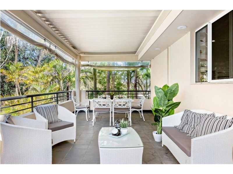 11 Torrelliana Court, Cornubia QLD 4130