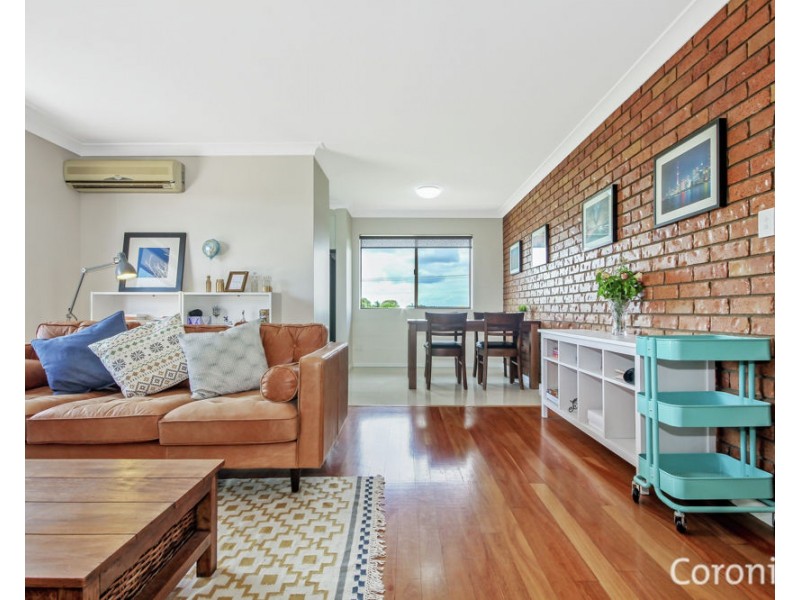 4/3 Norman Street, East Brisbane QLD 4169