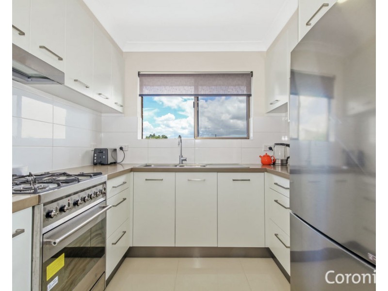 4/3 Norman Street, East Brisbane QLD 4169