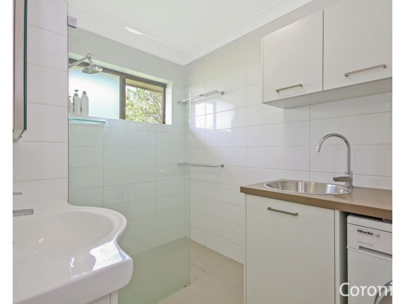 4/3 Norman Street, East Brisbane QLD 4169