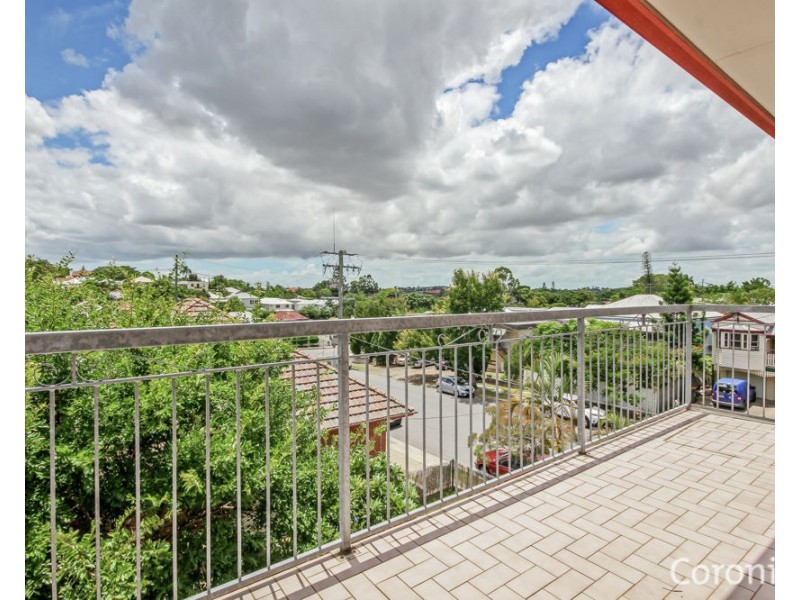 4/3 Norman Street, East Brisbane QLD 4169