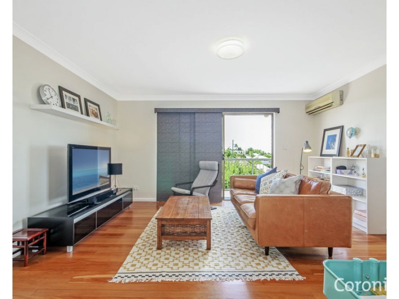 4/3 Norman Street, East Brisbane QLD 4169