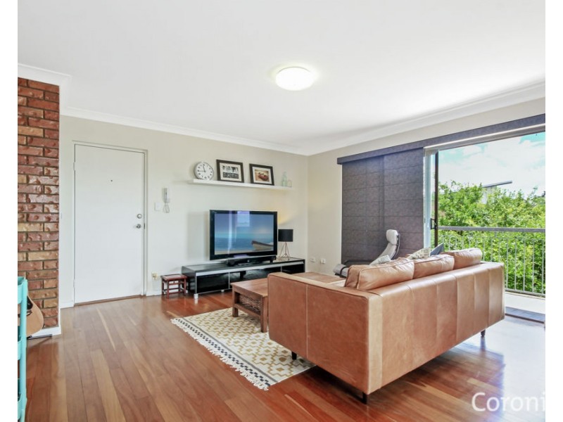 4/3 Norman Street, East Brisbane QLD 4169