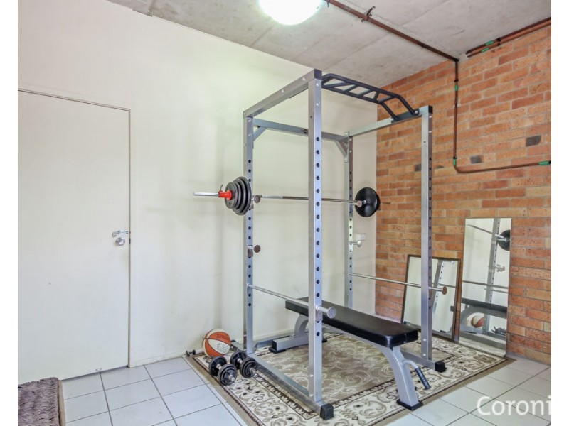 4/3 Norman Street, East Brisbane QLD 4169