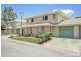 7/40 Bognor St, Tingalpa QLD 4173