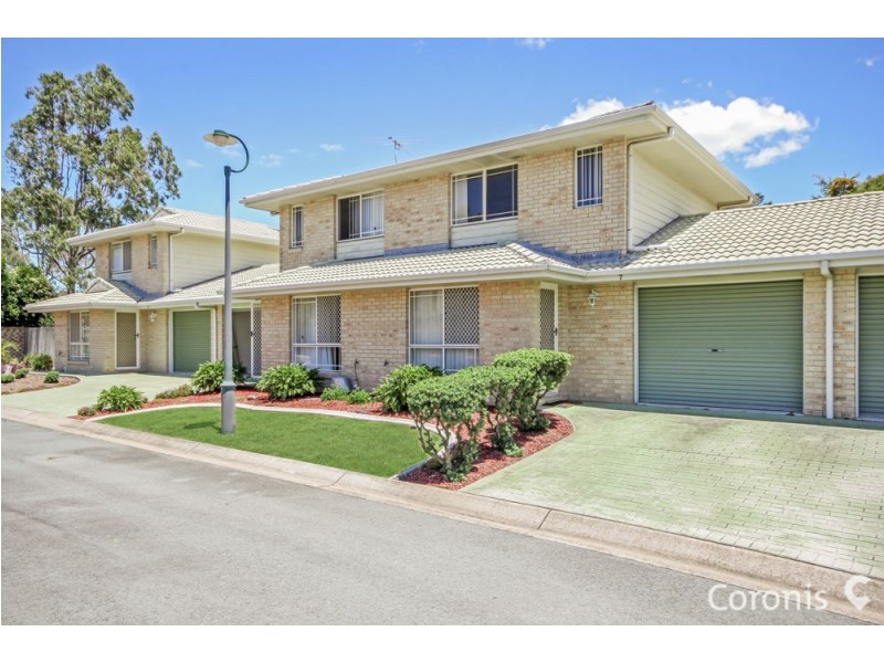 7/40 Bognor St, Tingalpa QLD 4173